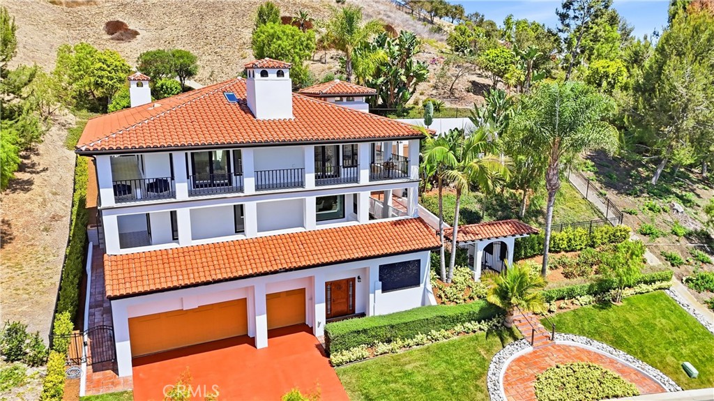 30531 Steeplechase, San Juan Capistrano CA 92675 - photo 4