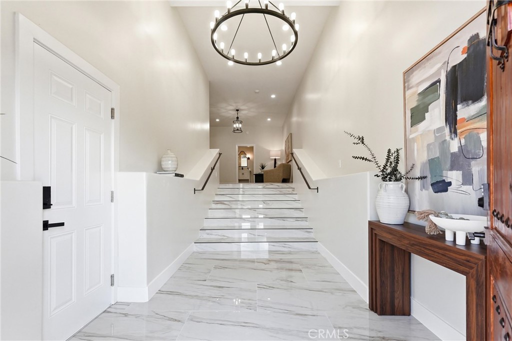 30531 Steeplechase, San Juan Capistrano CA 92675 - photo 5