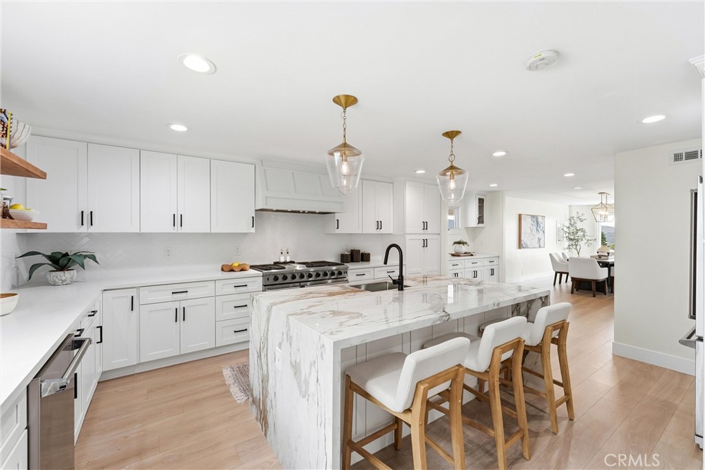 30531 Steeplechase, San Juan Capistrano CA 92675 - photo 6