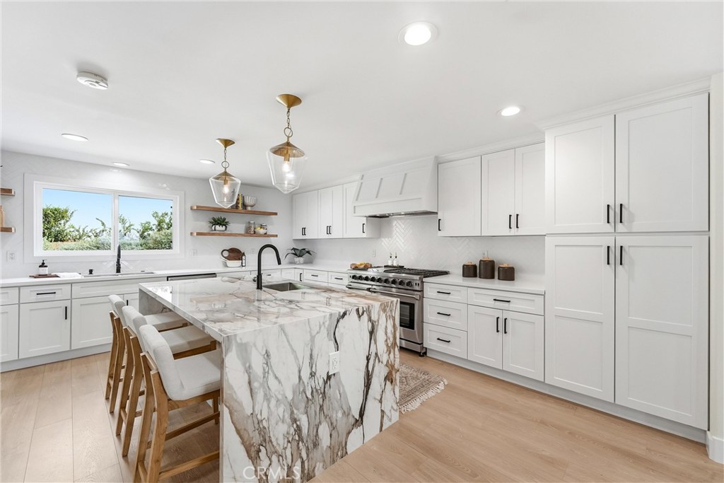 30531 Steeplechase, San Juan Capistrano CA 92675 - photo 7