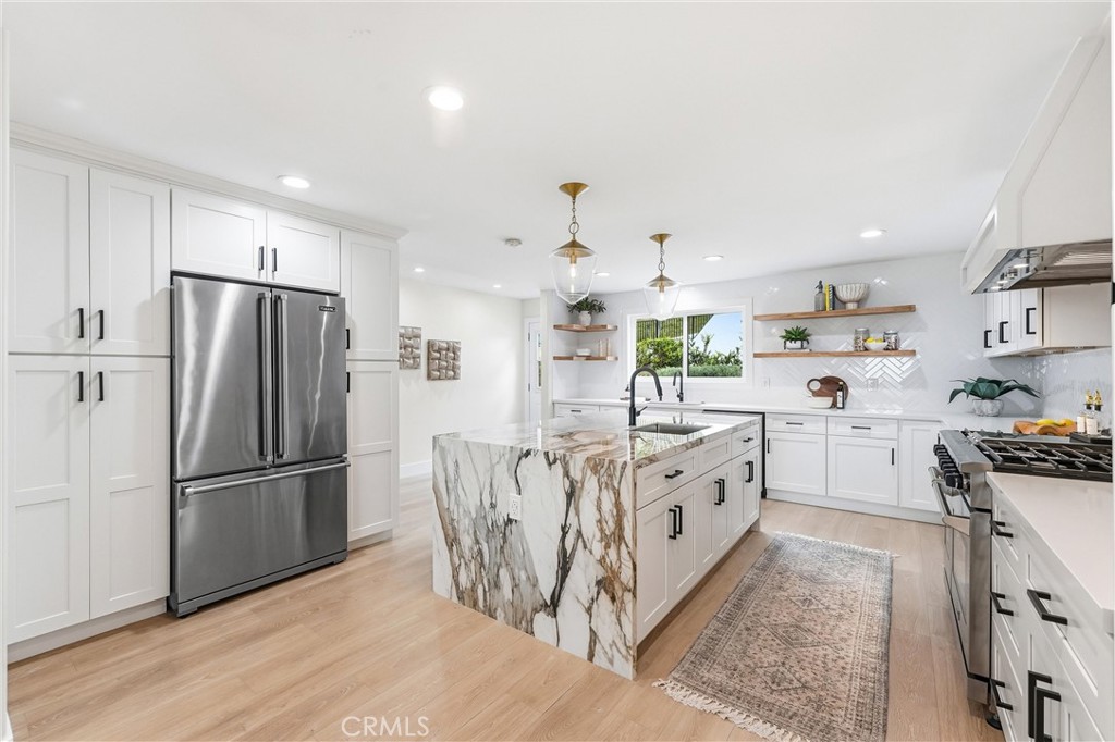 30531 Steeplechase, San Juan Capistrano CA 92675 - photo 8