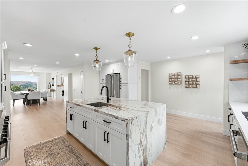 30531 Steeplechase, San Juan Capistrano CA 92675 - photo 10