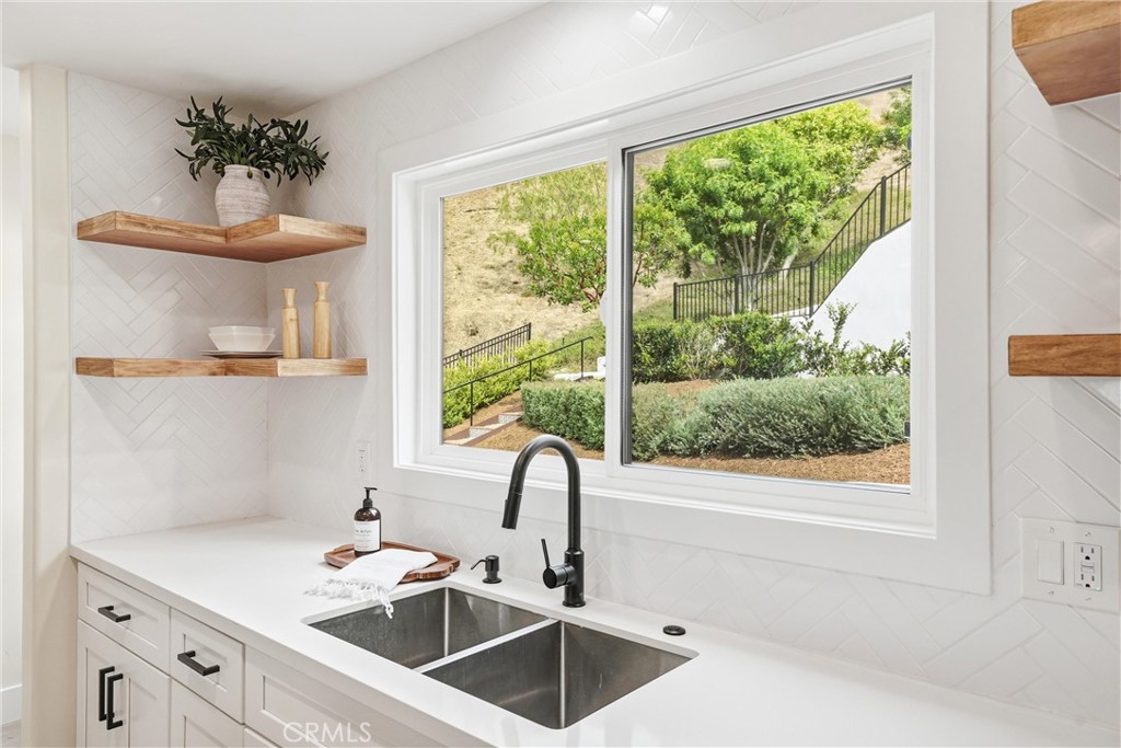 30531 Steeplechase, San Juan Capistrano CA 92675 - photo 11