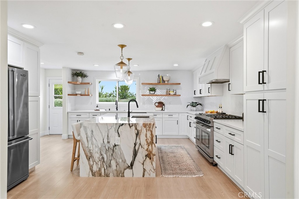 30531 Steeplechase, San Juan Capistrano CA 92675 - photo 12