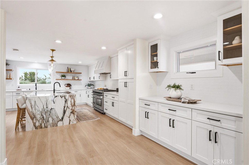 30531 Steeplechase, San Juan Capistrano CA 92675 - photo 13