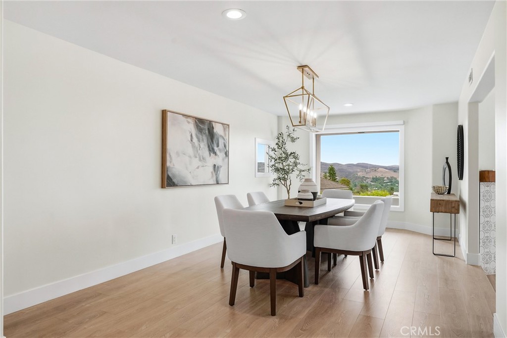 30531 Steeplechase, San Juan Capistrano CA 92675 - photo 14