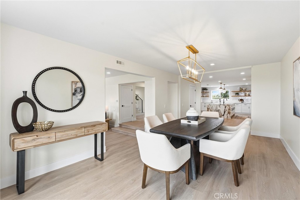 30531 Steeplechase, San Juan Capistrano CA 92675 - photo 17