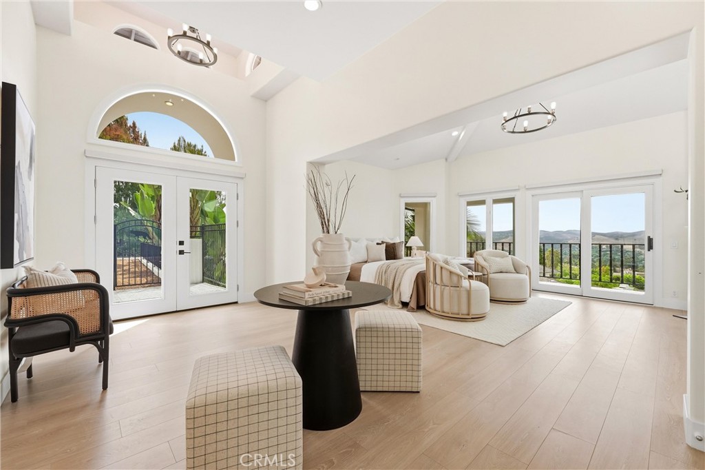 30531 Steeplechase, San Juan Capistrano CA 92675 - photo 22