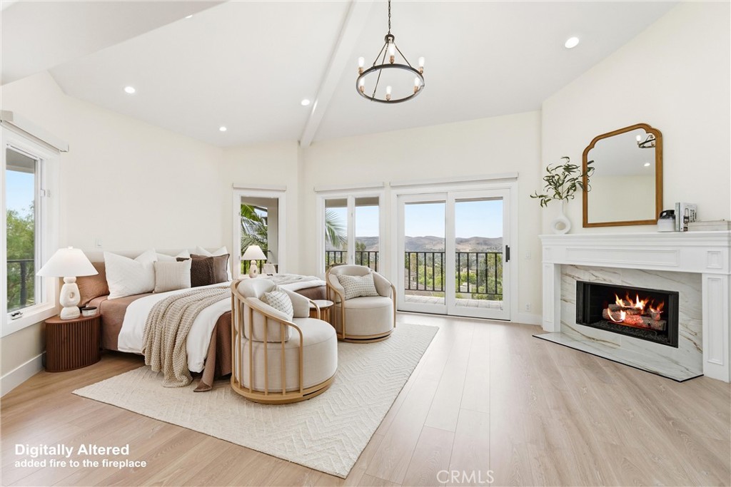 30531 Steeplechase, San Juan Capistrano CA 92675 - photo 23