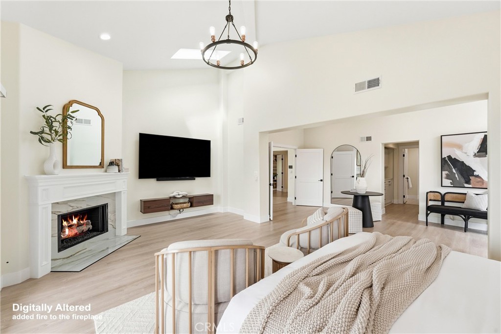 30531 Steeplechase, San Juan Capistrano CA 92675 - photo 24