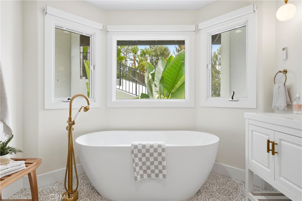 30531 Steeplechase, San Juan Capistrano CA 92675 - photo 28