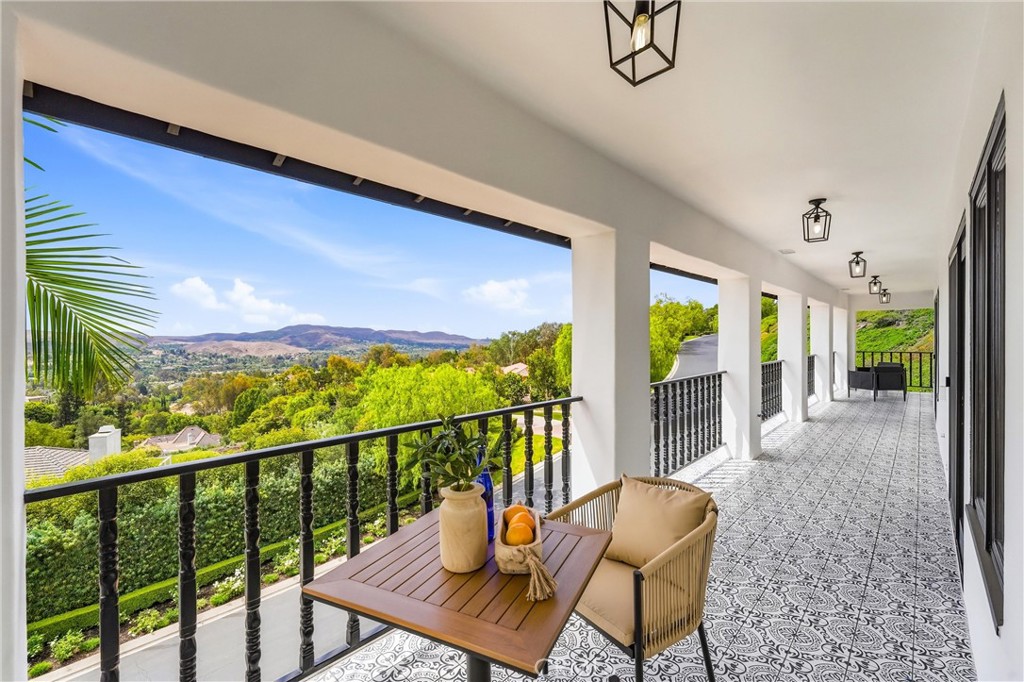 30531 Steeplechase, San Juan Capistrano CA 92675 - photo 29