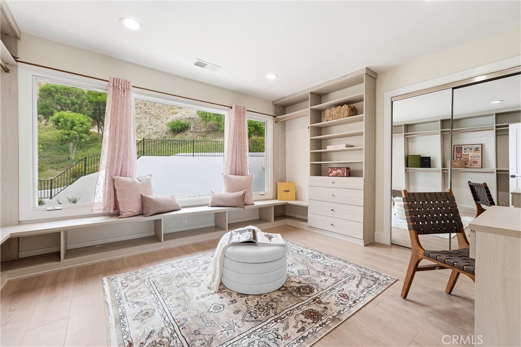 30531 Steeplechase, San Juan Capistrano CA 92675 - photo 33