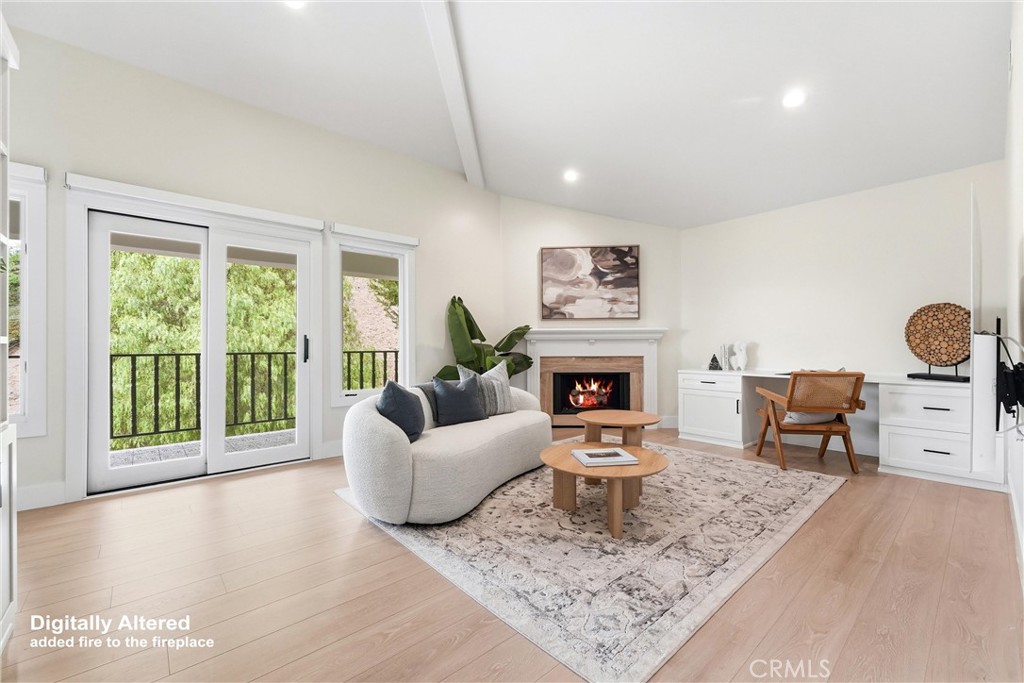 30531 Steeplechase, San Juan Capistrano CA 92675 - photo 36