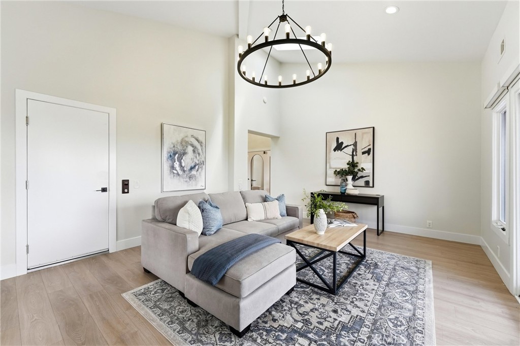 30531 Steeplechase, San Juan Capistrano CA 92675 - photo 40