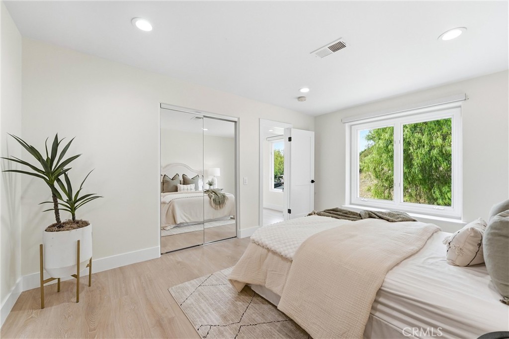 30531 Steeplechase, San Juan Capistrano CA 92675 - photo 42