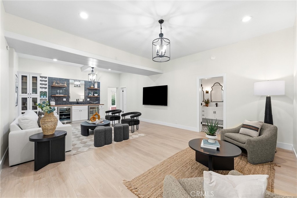 30531 Steeplechase, San Juan Capistrano CA 92675 - photo 44