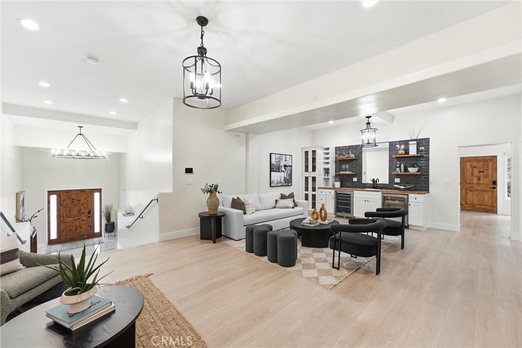 30531 Steeplechase, San Juan Capistrano CA 92675 - photo 45