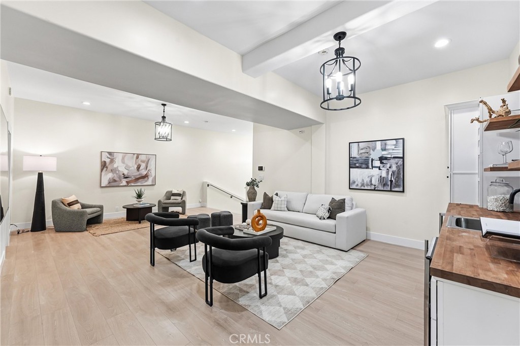30531 Steeplechase, San Juan Capistrano CA 92675 - photo 46