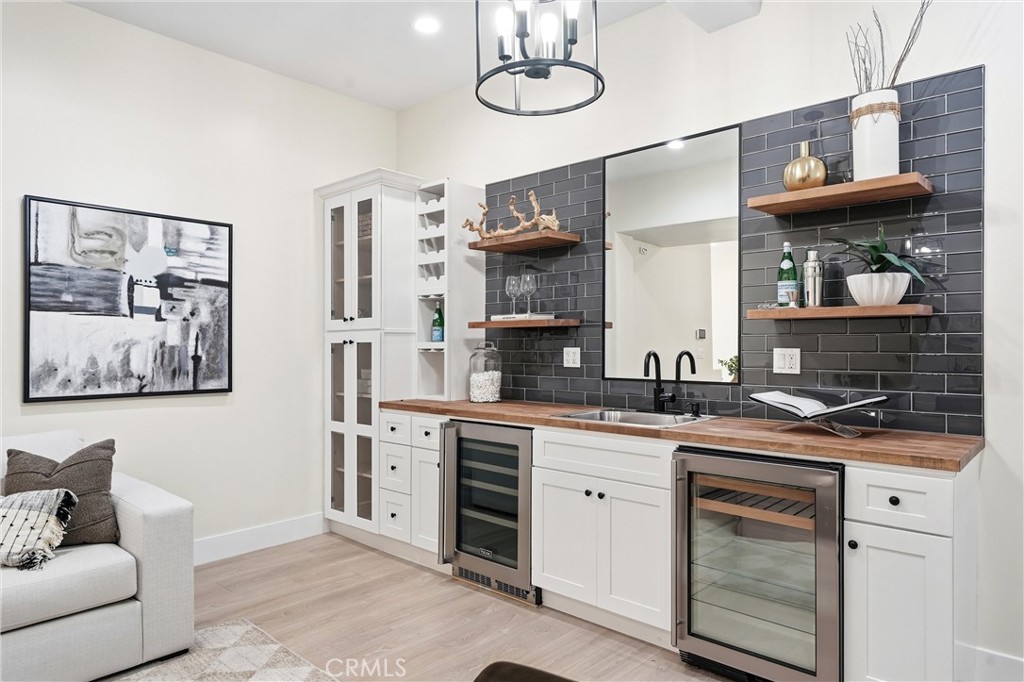 30531 Steeplechase, San Juan Capistrano CA 92675 - photo 47