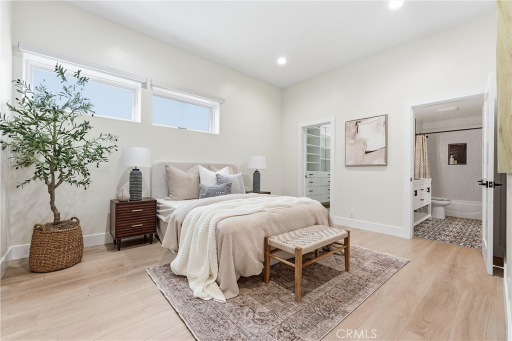 30531 Steeplechase, San Juan Capistrano CA 92675 - photo 48