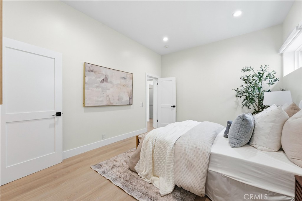 30531 Steeplechase, San Juan Capistrano CA 92675 - photo 49