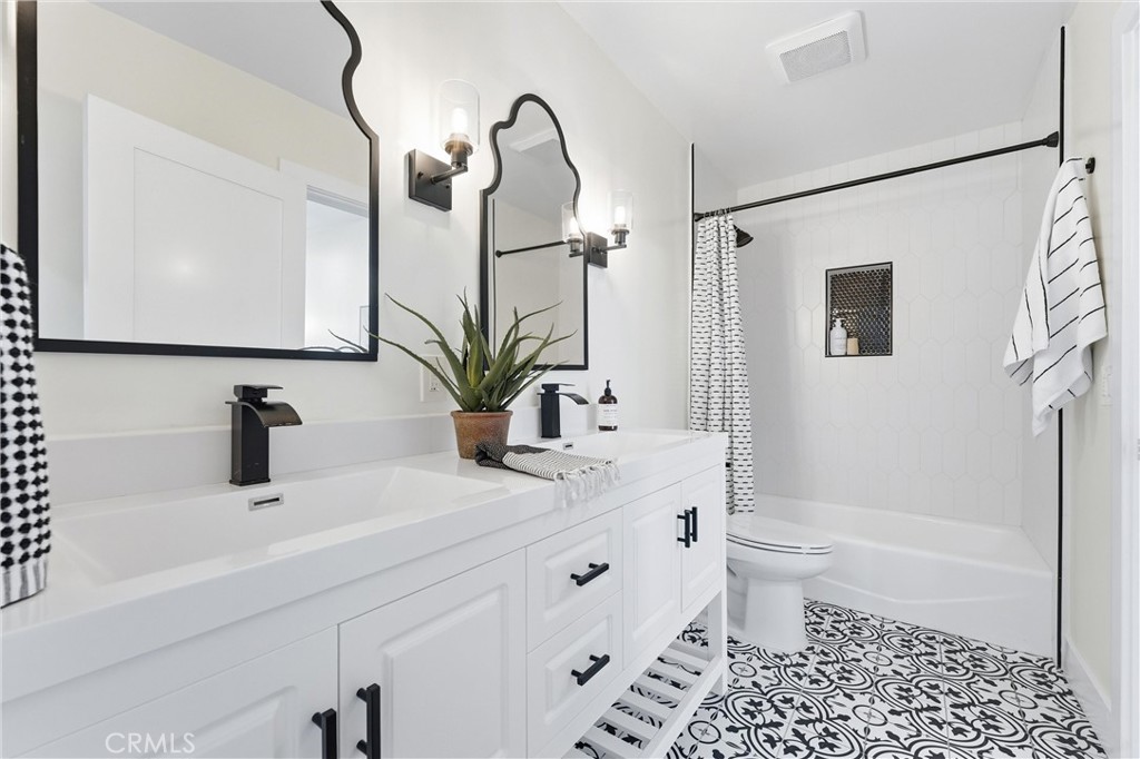 30531 Steeplechase, San Juan Capistrano CA 92675 - photo 51