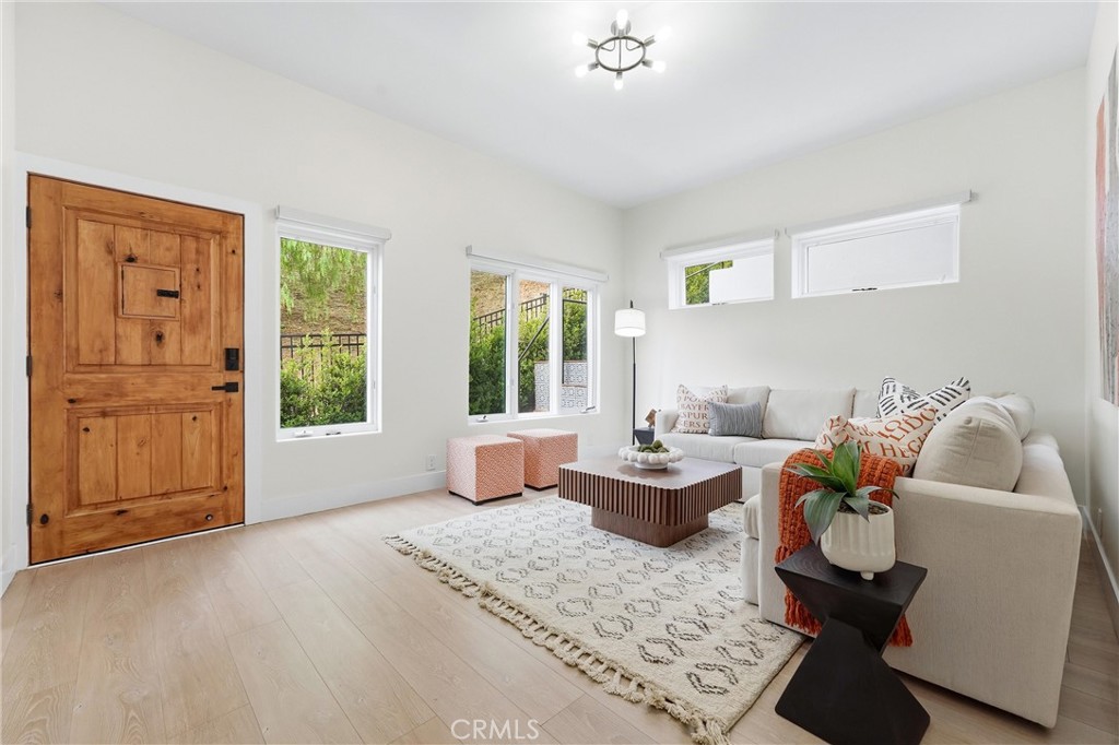 30531 Steeplechase, San Juan Capistrano CA 92675 - photo 52