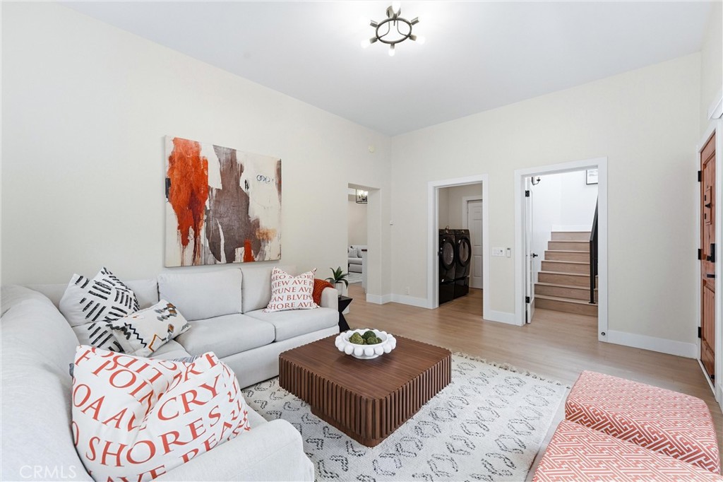 30531 Steeplechase, San Juan Capistrano CA 92675 - photo 53
