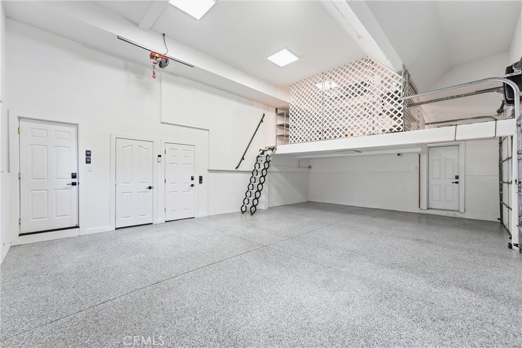 30531 Steeplechase, San Juan Capistrano CA 92675 - photo 60