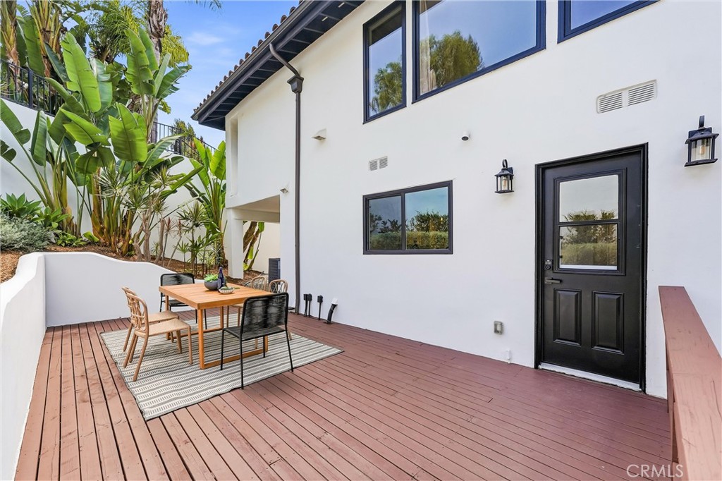 30531 Steeplechase, San Juan Capistrano CA 92675 - photo 62