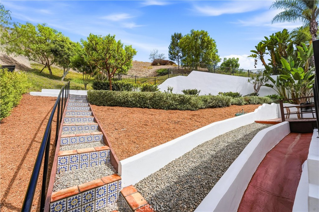 30531 Steeplechase, San Juan Capistrano CA 92675 - photo 63