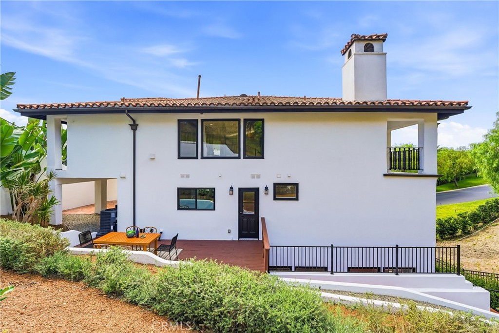 30531 Steeplechase, San Juan Capistrano CA 92675 - photo 64