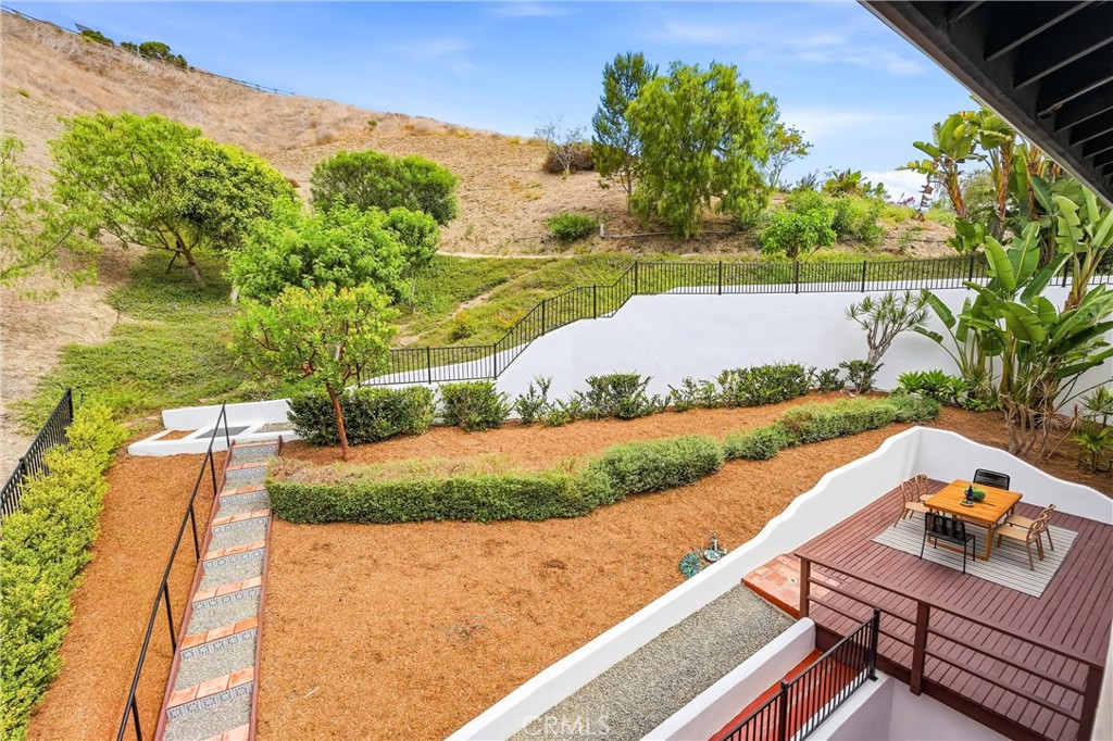 30531 Steeplechase, San Juan Capistrano CA 92675 - photo 67