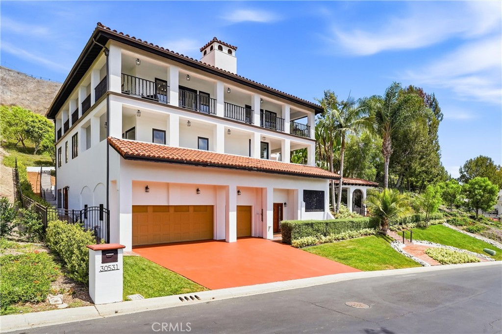 30531 Steeplechase, San Juan Capistrano CA 92675 - photo 68