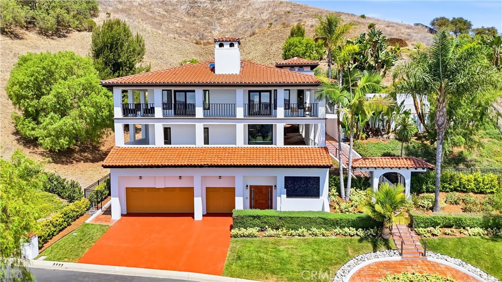 30531 Steeplechase, San Juan Capistrano CA 92675 - photo 69