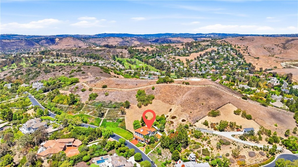 30531 Steeplechase, San Juan Capistrano CA 92675 - photo 74