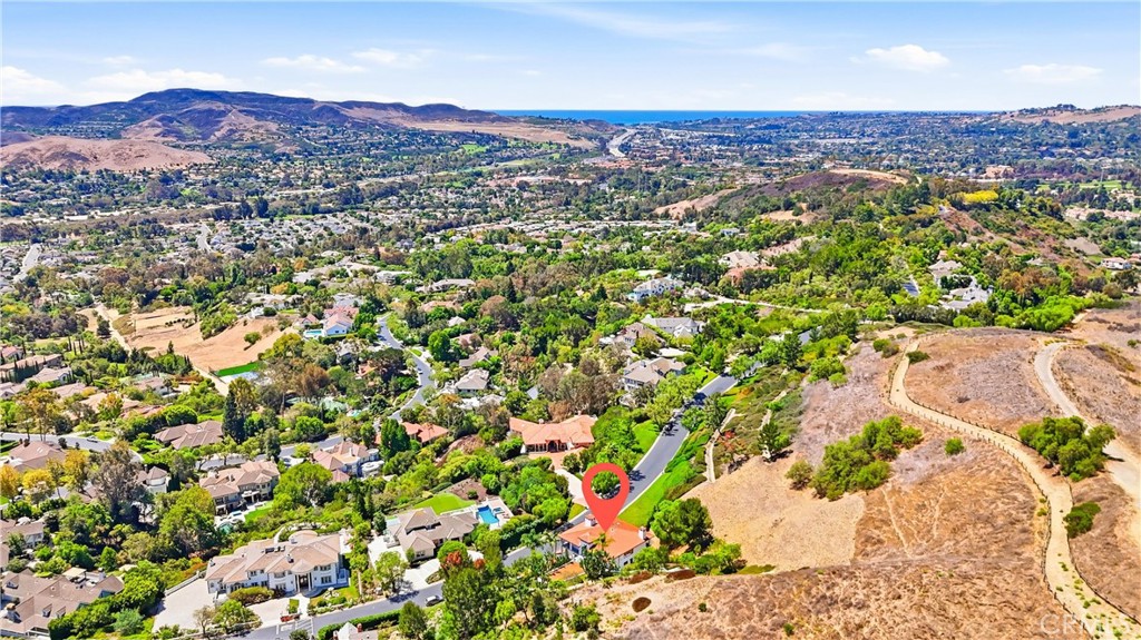 30531 Steeplechase, San Juan Capistrano CA 92675 - photo 75