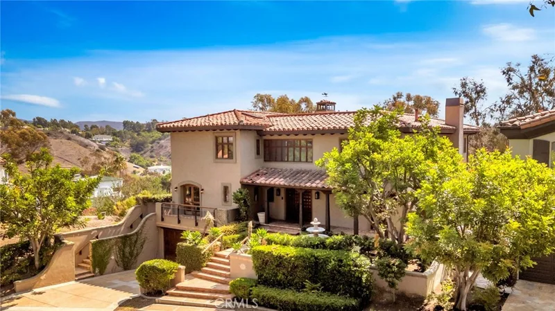 30532 Marbella, San Juan Capistrano, CA 92675