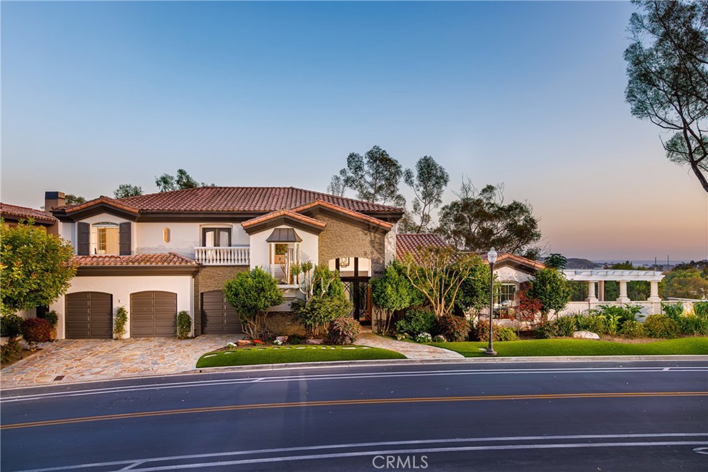 30542 Marbella, San Juan Capistrano CA 92675 - photo 1