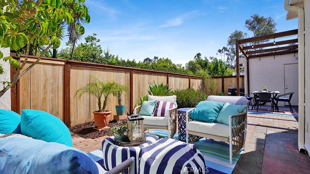 30611 Calle Chueca, San Juan Capistrano CA 92675 - photo 1