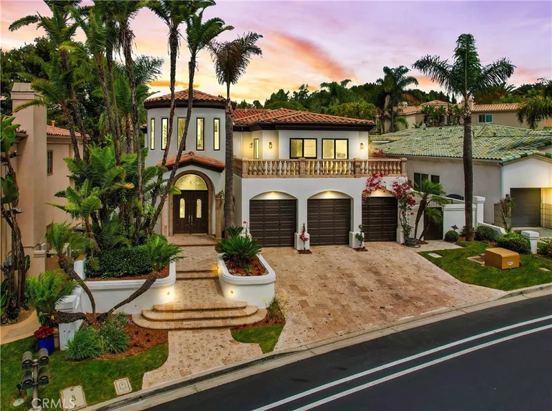 30671 Marbella Vista, San Juan Capistrano, CA 92675