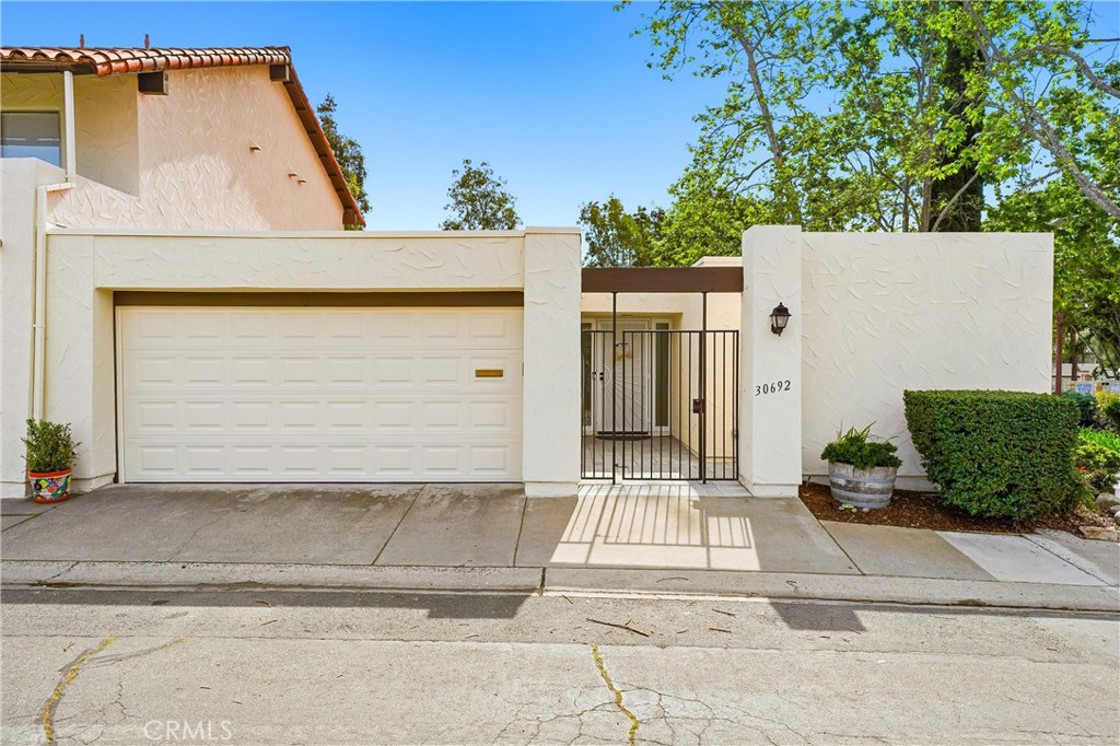 30692 Calle Chueca, San Juan Capistrano CA 92675 - photo 1