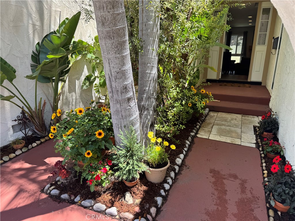 30724 CALLE RESPLENDOR, San Juan Capistrano CA 92675 - photo 4