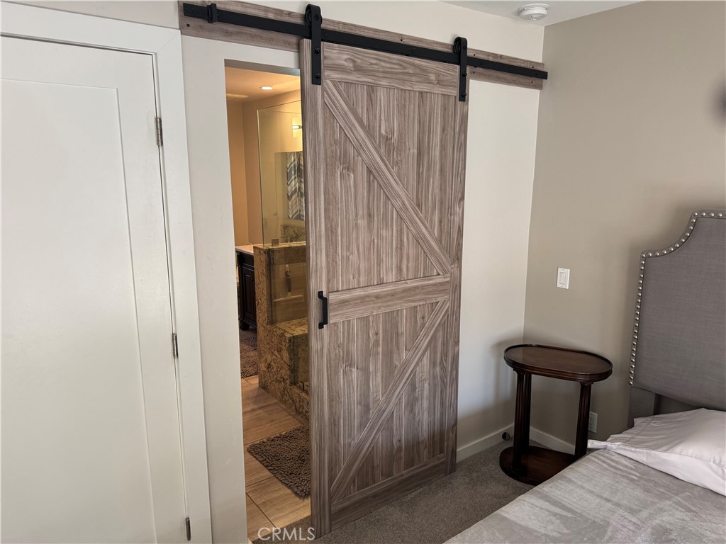 30724 CALLE RESPLENDOR, San Juan Capistrano CA 92675 - photo 6