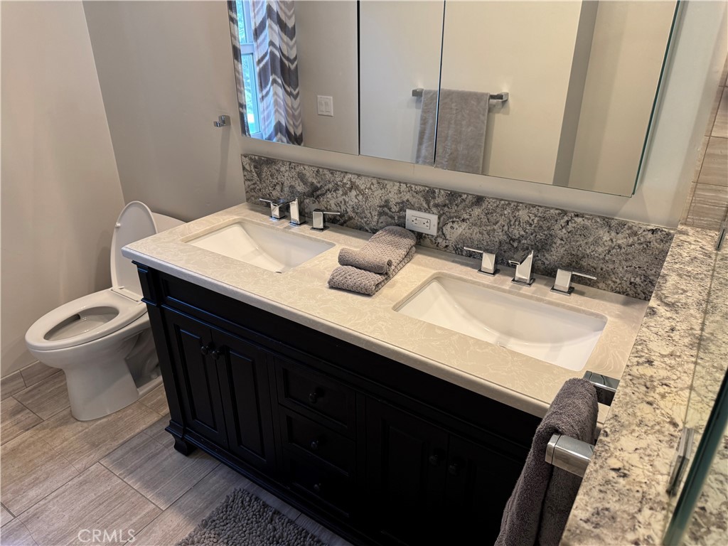 30724 CALLE RESPLENDOR, San Juan Capistrano CA 92675 - photo 7