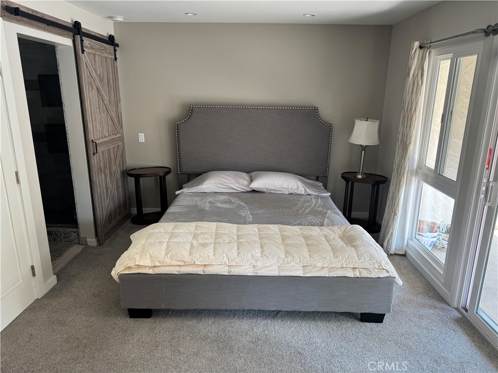 30724 CALLE RESPLENDOR, San Juan Capistrano CA 92675 - photo 8