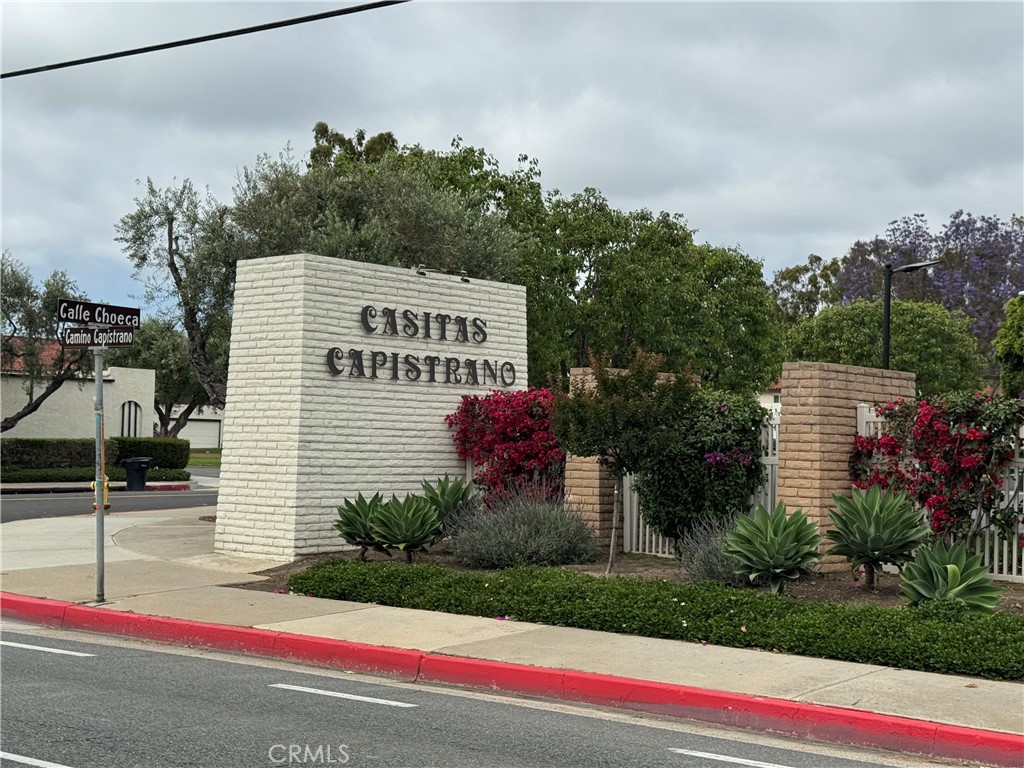 30724 CALLE RESPLENDOR, San Juan Capistrano CA 92675 - photo 10
