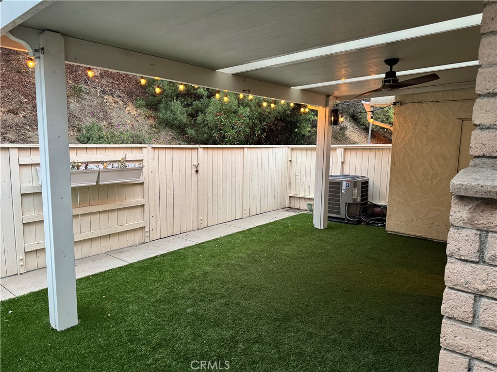 30724 CALLE RESPLENDOR, San Juan Capistrano CA 92675 - photo 11