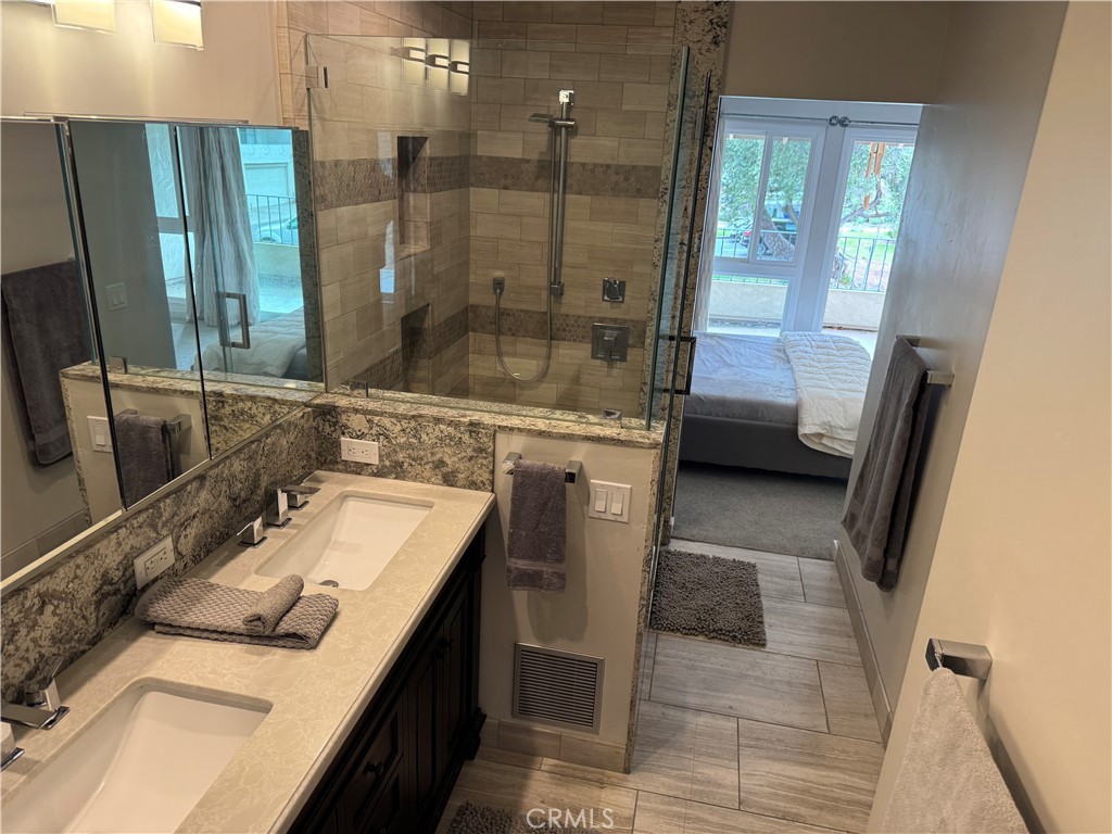 30724 CALLE RESPLENDOR, San Juan Capistrano CA 92675 - photo 13